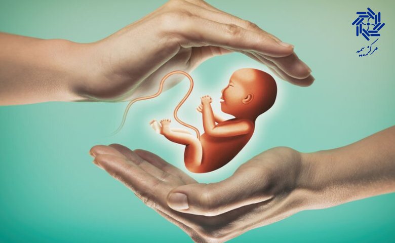 بهترین بیمه تکمیلی ناباروری